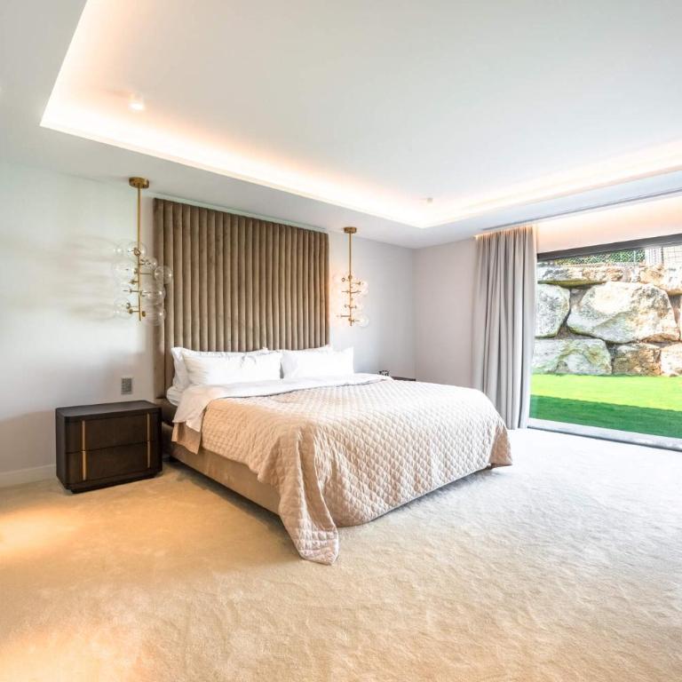 VILLA MACARENA - Villa - 51