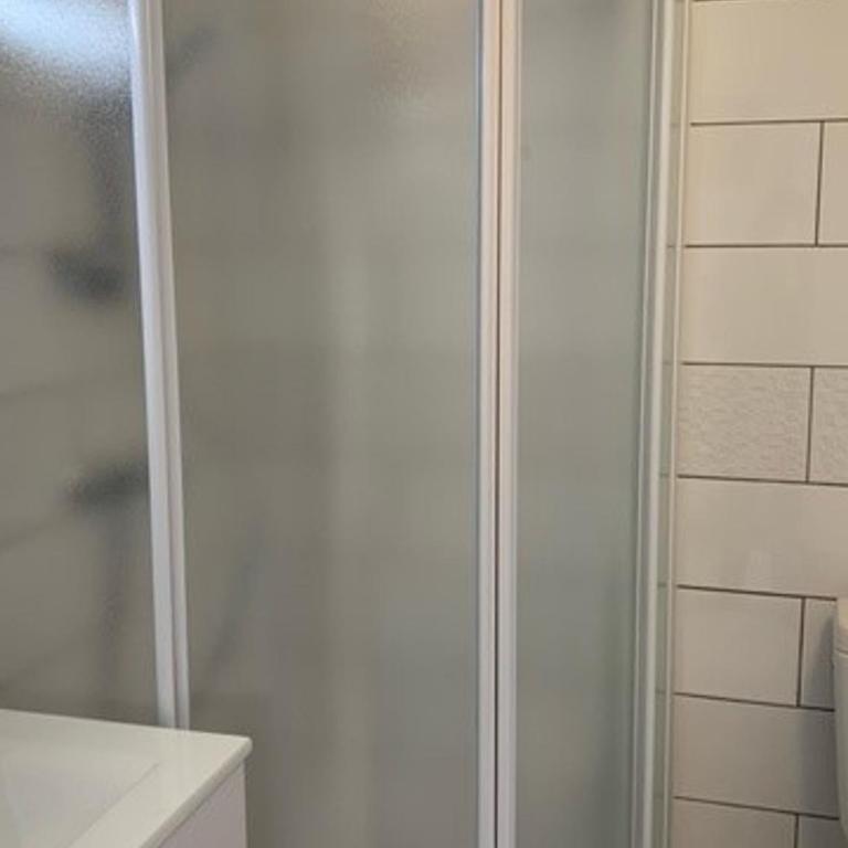 Appartement à 5 min des Thermes, Animaux admis, Balcon - FR-1-503-39 - Studio - 3