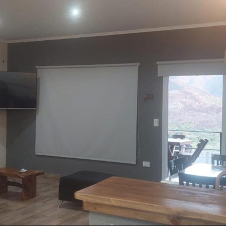 A mi manera - Casa de Sierra - Casa de 2 dormitorios - 18