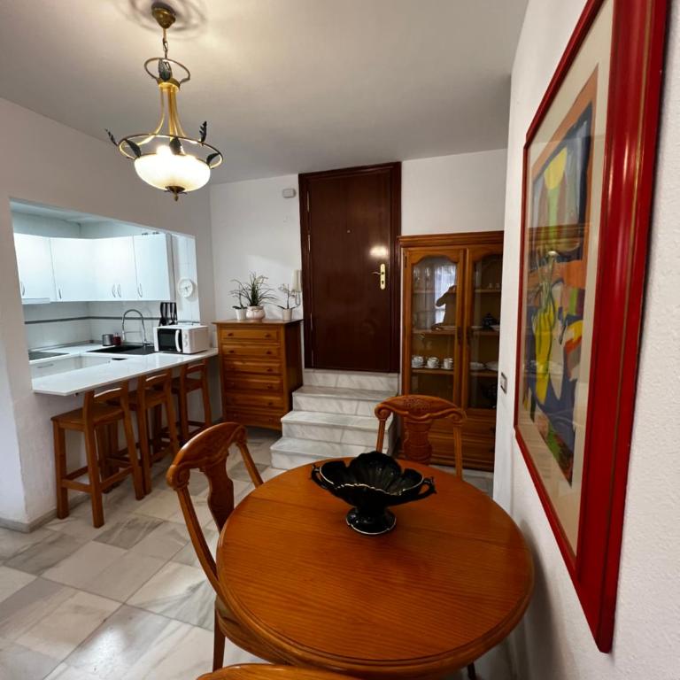 Synergy Apartment, 2 bedroom, City Center BY NAMASTE ELITE - Apartamento - 5
