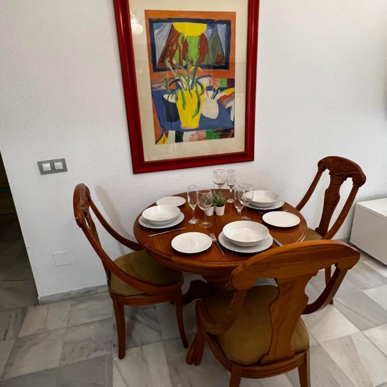 Synergy Apartment, 2 bedroom, City Center BY NAMASTE ELITE - Apartamento - 6
