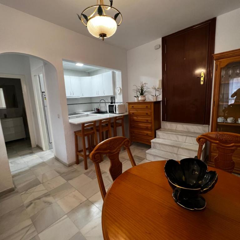 Synergy Apartment, 2 bedroom, City Center BY NAMASTE ELITE - Apartamento - 4