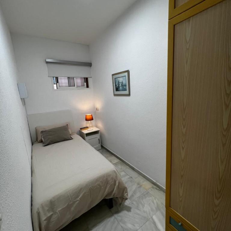 Synergy Apartment, 2 bedroom, City Center BY NAMASTE ELITE - Apartamento - 32