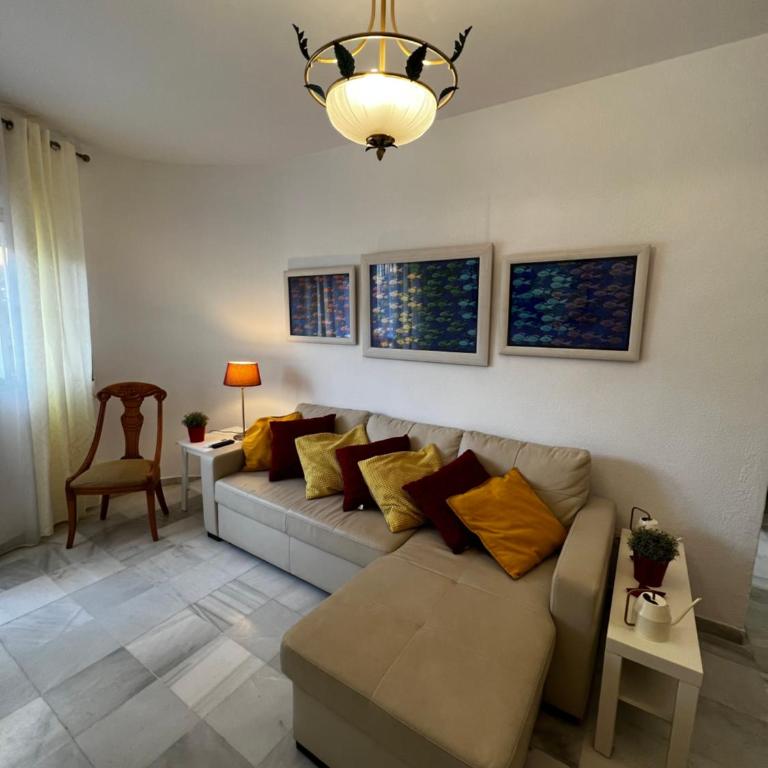 Synergy Apartment, 2 bedroom, City Center BY NAMASTE ELITE - Apartamento - 10