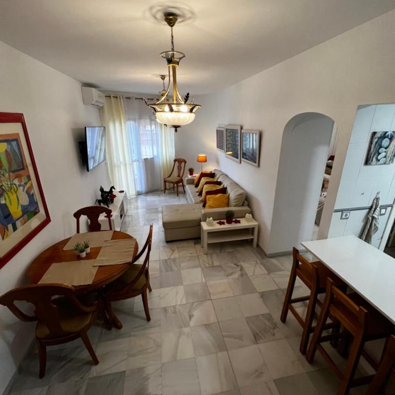 Synergy Apartment, 2 bedroom, City Center BY NAMASTE ELITE - Apartamento - 8