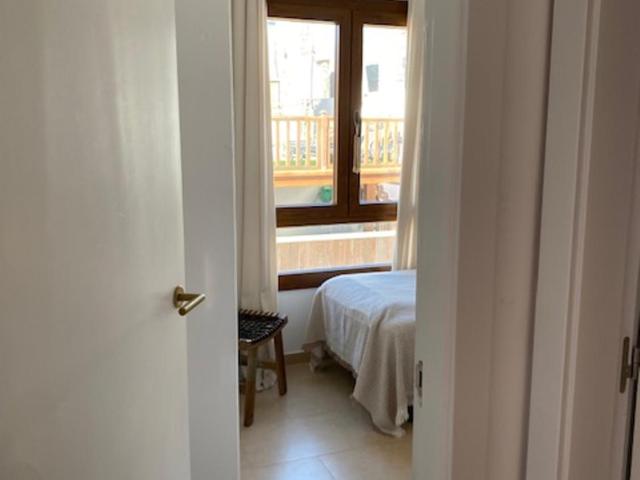 Villa Nomadica - Villa - 94