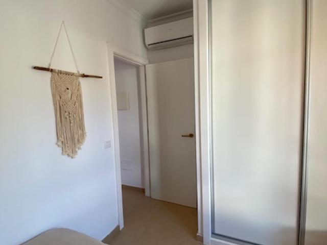 Villa Nomadica - Villa - 98