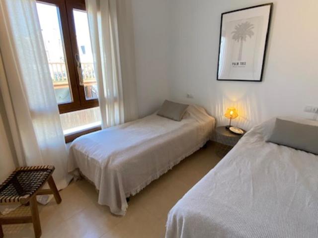 Villa Nomadica - Villa - 97
