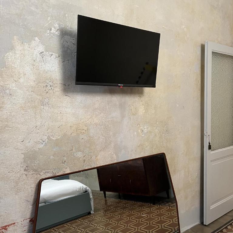 Casa Caleido - Appartamento con 1 Camera da Letto - 18