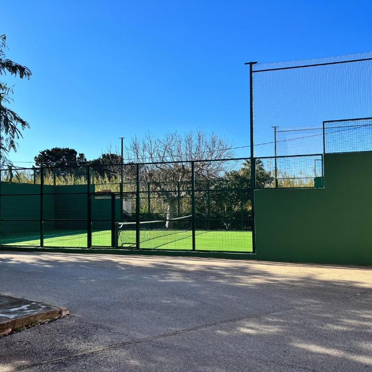 Apartamento EL PATIO V - Appartement - Vue sur Piscine - 23
