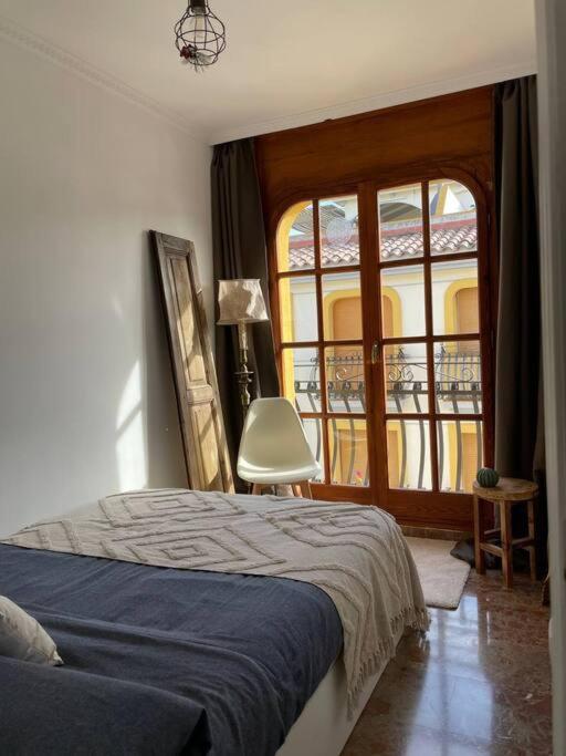 Cal SalMaré seafront apartment with rooftop terrace and pool - Apartamento de 2 dormitorios - 6