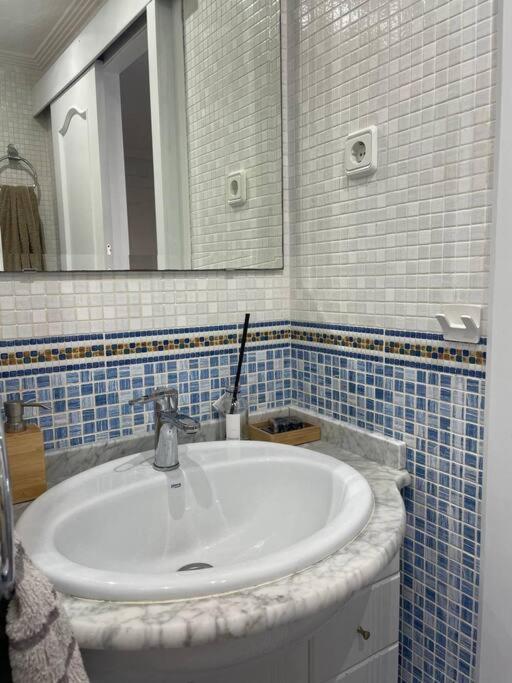 Cal SalMaré seafront apartment with rooftop terrace and pool - Apartamento de 2 dormitorios - 26