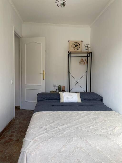 Cal SalMaré seafront apartment with rooftop terrace and pool - Apartamento de 2 dormitorios - 7
