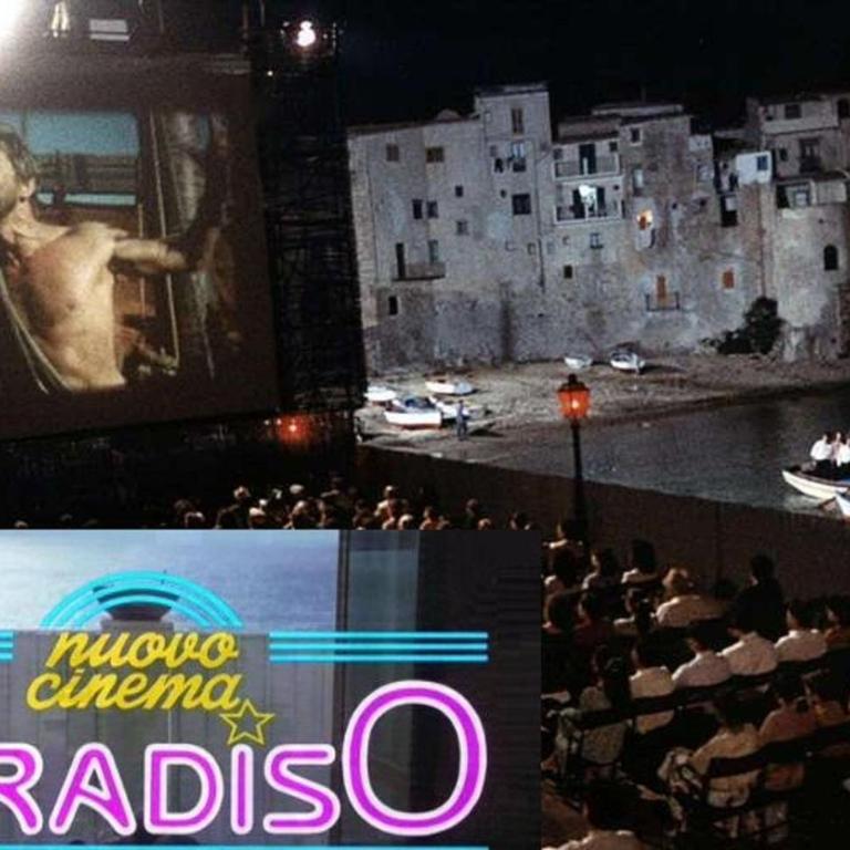 La Casetta di Laura - Casa con 1 Camera da Letto - 26
