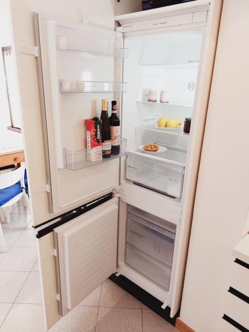 Arco Felix - Appartamento con 2 Camere da Letto - 15