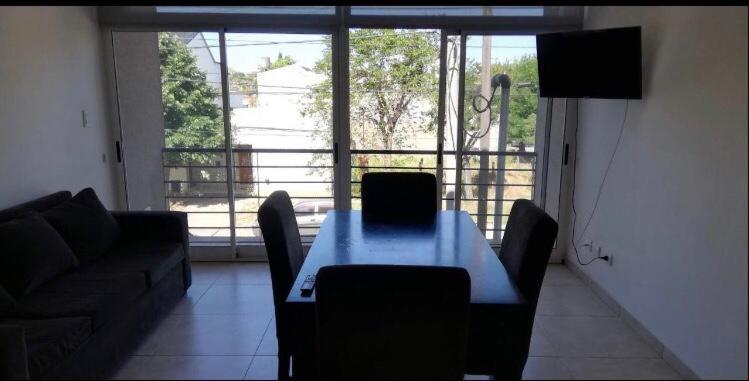 Enjoy Apart Campana - Apartamento de 2 dormitorios - 35