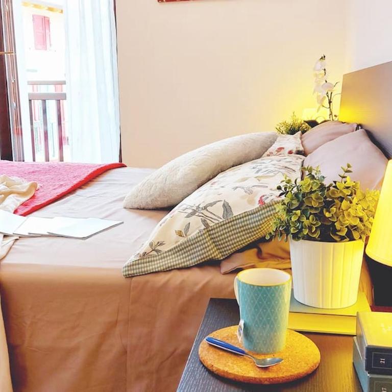 Arco Felix - Appartamento con 2 Camere da Letto - 20