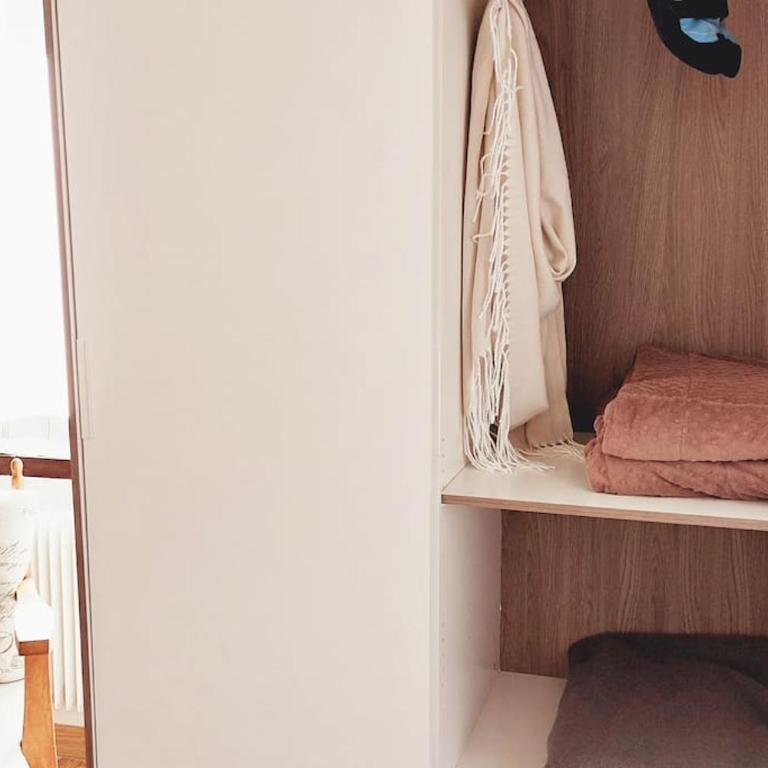 Arco Felix - Appartamento con 2 Camere da Letto - 24
