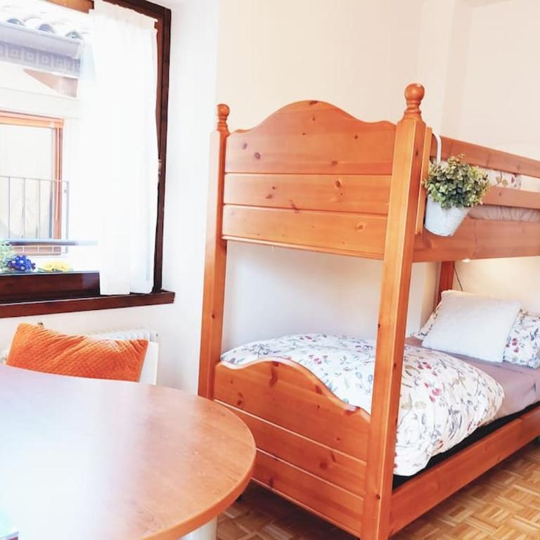 Arco Felix - Appartamento con 2 Camere da Letto - 26