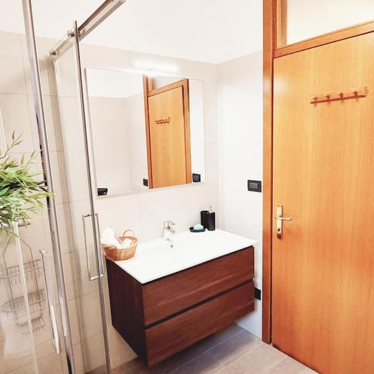 Arco Felix - Appartamento con 2 Camere da Letto - 29