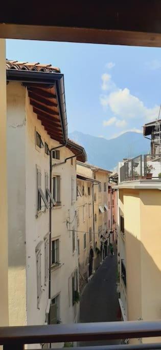Arco Felix - Appartamento con 2 Camere da Letto - 47