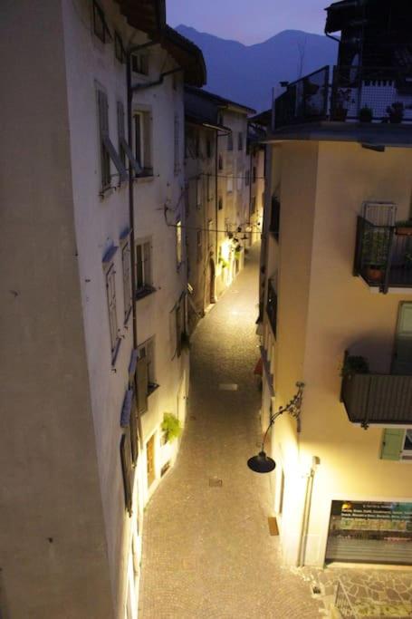 Arco Felix - Appartamento con 2 Camere da Letto - 49