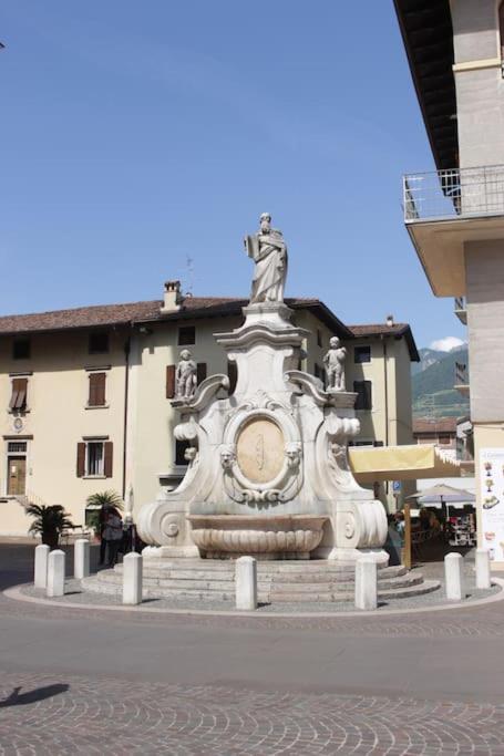 Arco Felix - Appartamento con 2 Camere da Letto - 52