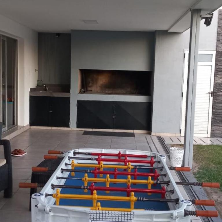 DOLCE LUNA - Casa con 1 dormitorio - 31