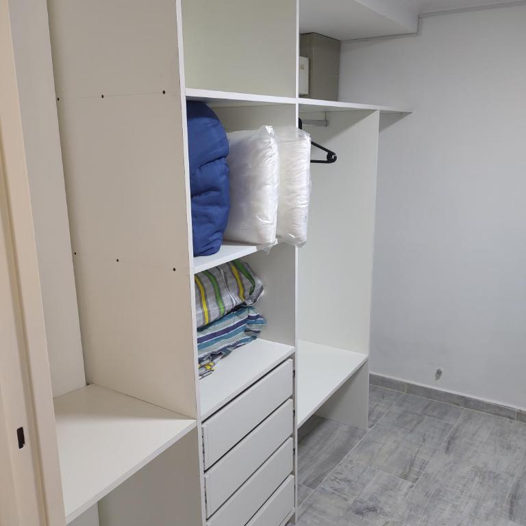 costanera departamento - Apartamento de 1 dormitorio - 9
