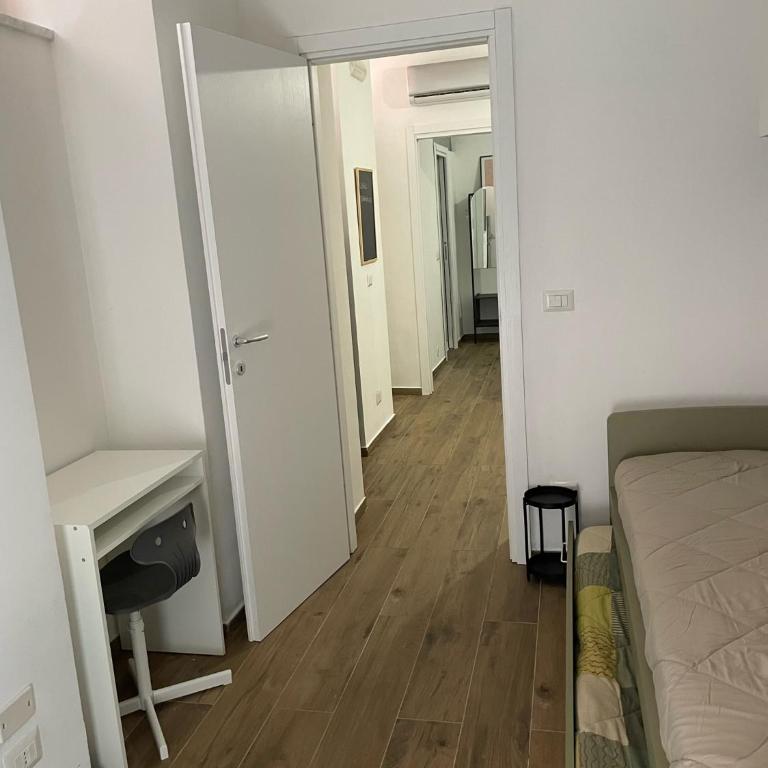 Cortile Mongibello - Two-Bedroom Apartment - 19