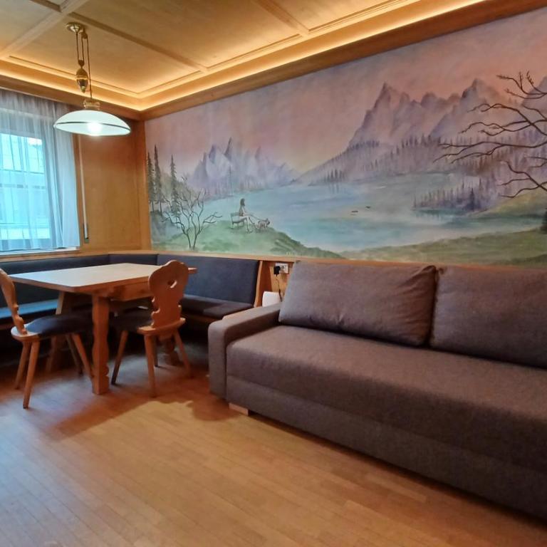 Valentino Apartment - Appartamento con 1 Camera da Letto - 2