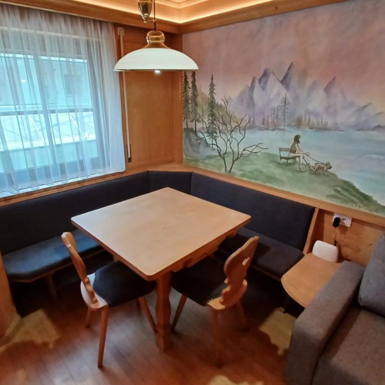 Valentino Apartment - Appartamento con 1 Camera da Letto - 3