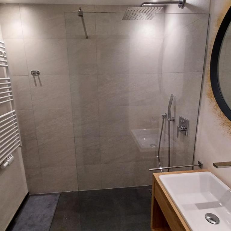 Valentino Apartment - Appartamento con 1 Camera da Letto - 6