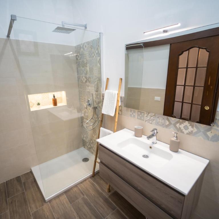 Al Corso 213 - Appartamento con 2 Camere da Letto - 8