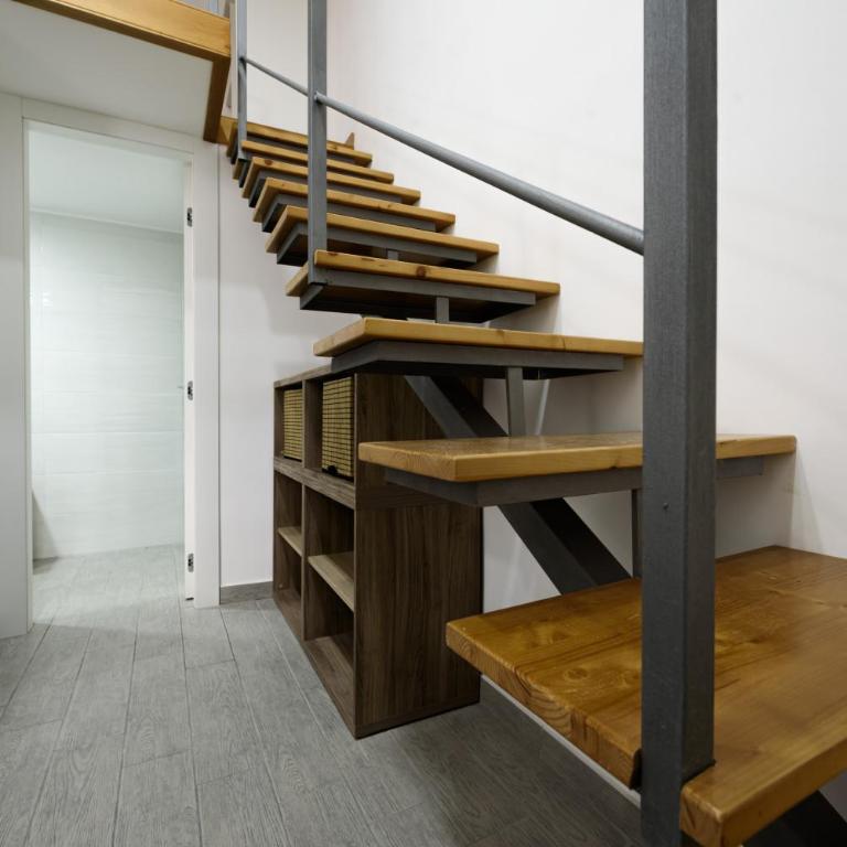 AF Appart'Hotel Napoli - Appartamento - 7