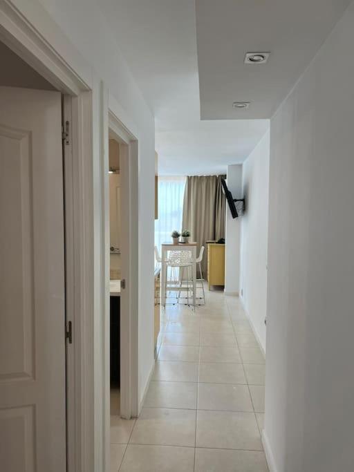 Parque Royal Costa Adeje - One-Bedroom Apartment - 14