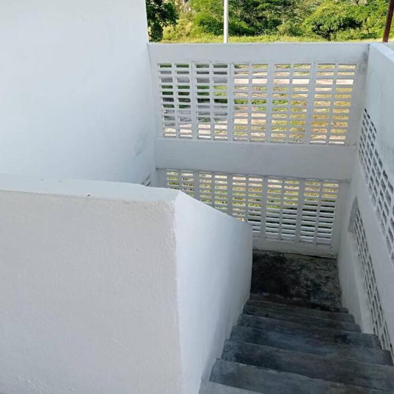 Casa de Recreo - Vacation House - Casa con 1 dormitorio - 2