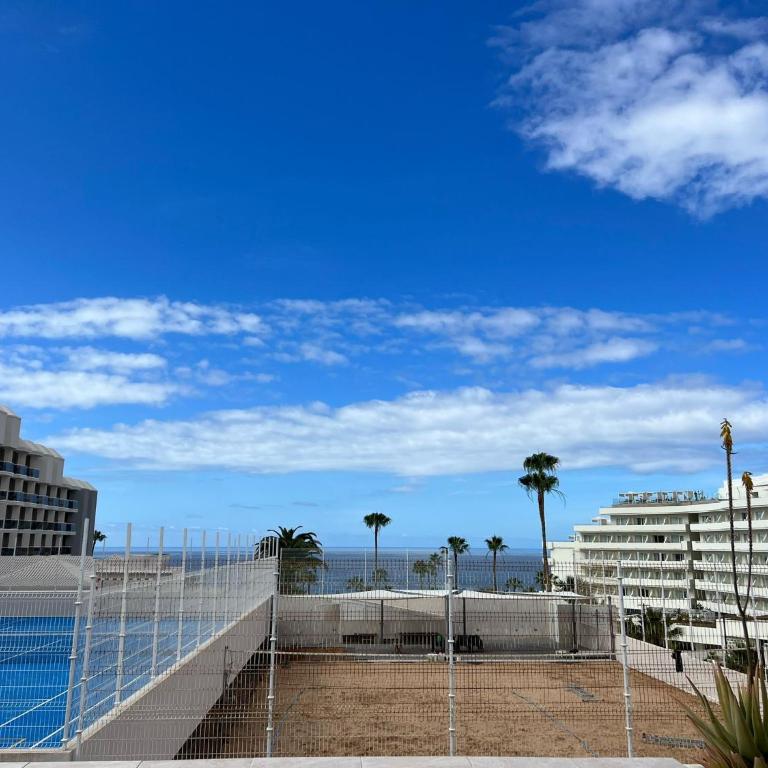 Parque Royal Costa Adeje - One-Bedroom Apartment - 5