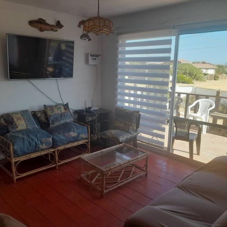 Casa en Consistorial - Vacation Home - 13