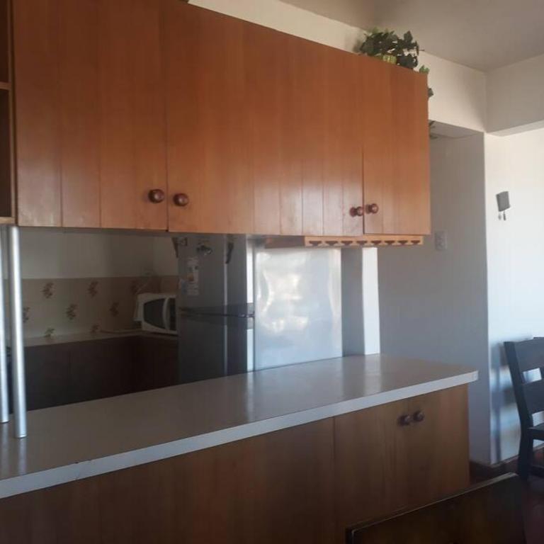 Casa en Consistorial - Vacation Home - 14