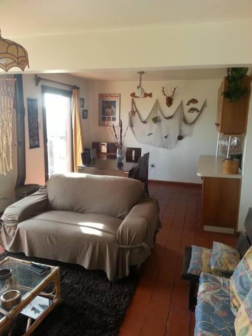 Casa en Consistorial - Vacation Home - 15