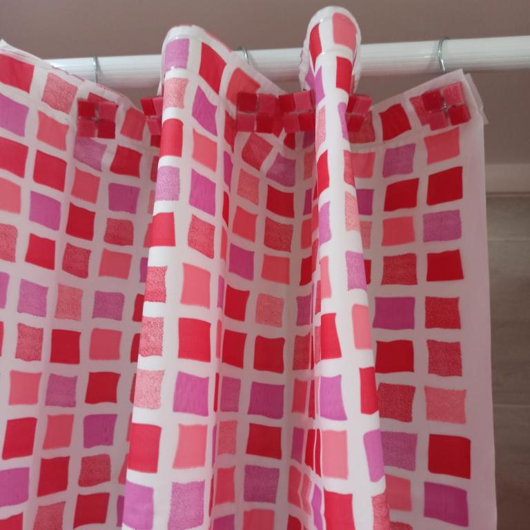 Recoleta Unique agüero apartments - Apartamento con balcón - 16