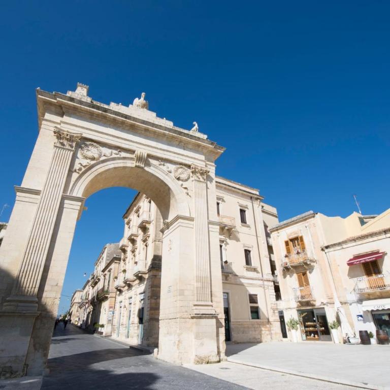 Casa Elia: Locazione Breve - Appartamento - 74