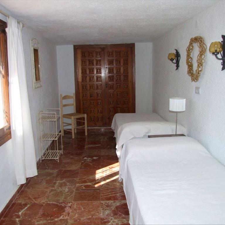 Casa Ines - Casa de 4 dormitorios - 22