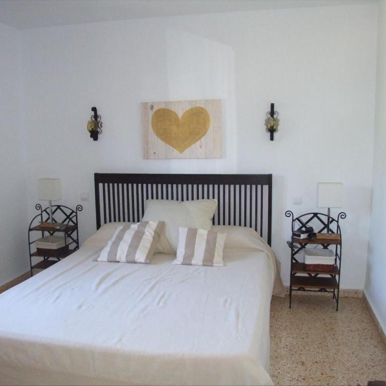 Casa Ines - Casa de 4 dormitorios - 19