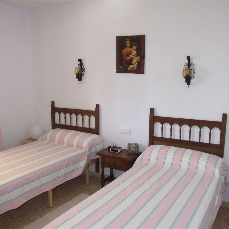 Casa Ines - Casa de 4 dormitorios - 17