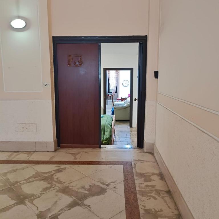 GIADA 2 HOME s - Appartamento con 1 Camera da Letto - 8