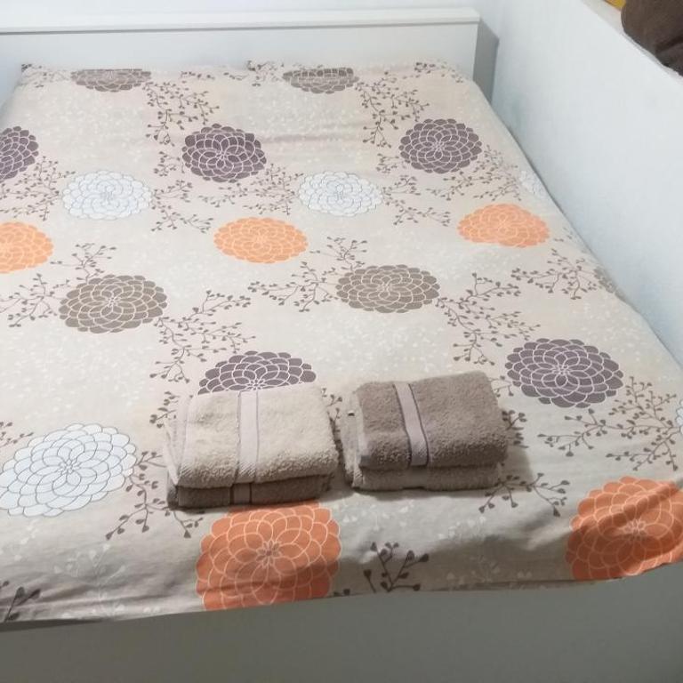 House 23 A3 - Apartman sa 1 Spavaćom Sobom - 1