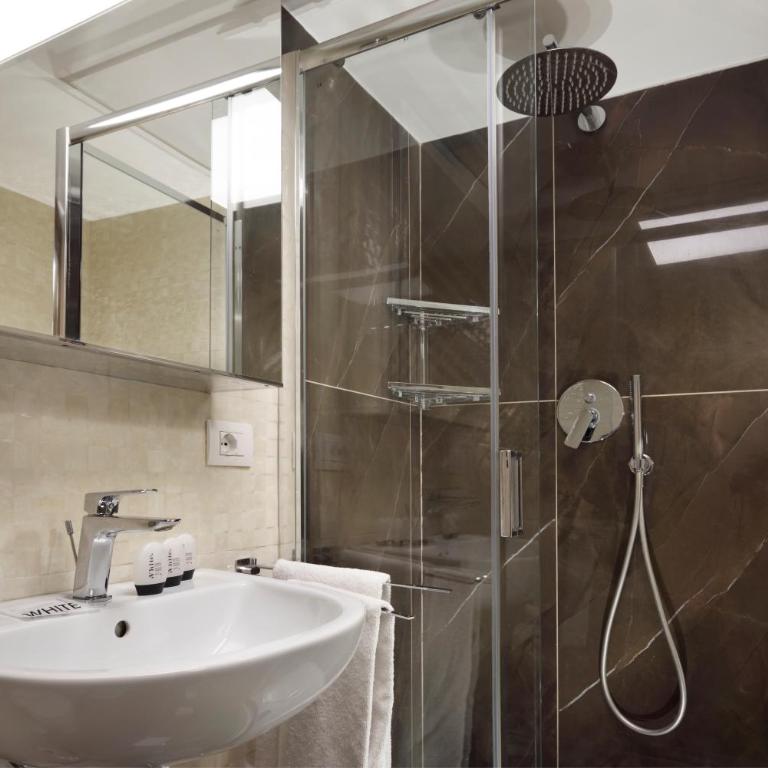 Navona 80 Loft - Appartamento con 1 Camera da Letto - 11