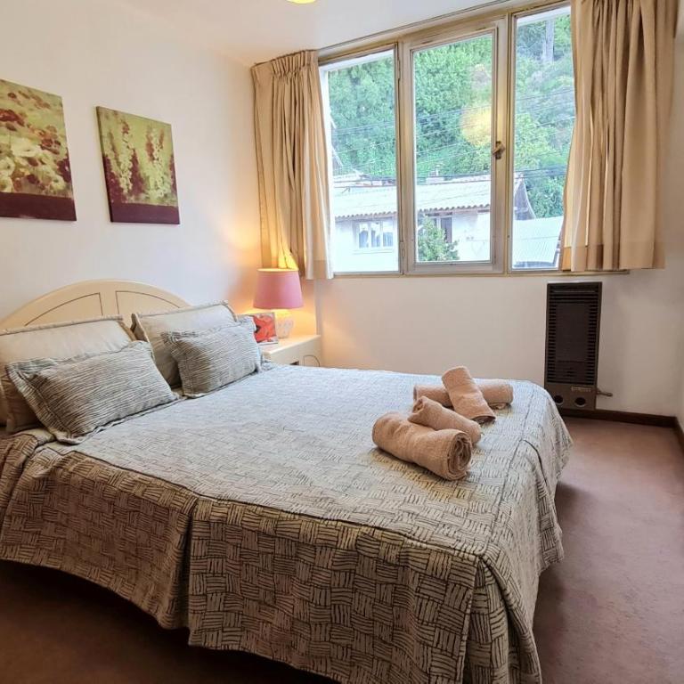Felicitas - Apartamento - 2